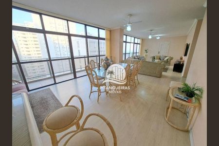 4_photo/94d1fe3b7d.e5f240fd9402e2f9-ATLAS-a857e3a5-8465-4bd2-9358-b786c7923fd1.jpg de apartamento à venda com 3 quartos, 214m² em Pitangueiras, Guarujá