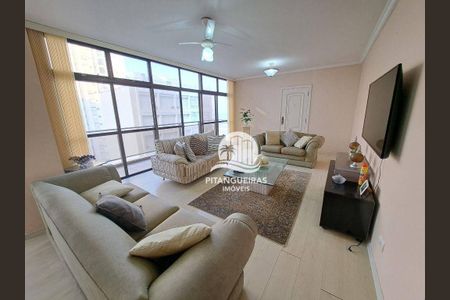 3_photo/94d1fe3b7d.e5f240fd9402e2f9-ATLAS-dd72e077-7d76-4cb7-b5bf-541395cfd35d.jpg de apartamento à venda com 3 quartos, 214m² em Pitangueiras, Guarujá