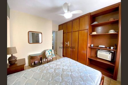 1_photo/94d1fe3b7f.10118b1dde5ffd2e-ATLAS-0f04d776-930f-47a3-a602-53ce6295a7e7.jpg de apartamento à venda com 3 quartos, 100m² em Barra Funda, Guarujá