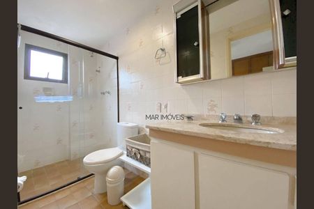 2_photo/94d1fe3b7f.10118b1dde5ffd2e-ATLAS-170eaab7-522d-4481-b1d1-6101fbfbf2fc.jpg de apartamento à venda com 3 quartos, 100m² em Barra Funda, Guarujá