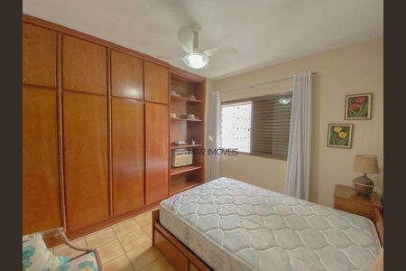 7_photo/94d1fe3b7f.10118b1dde5ffd2e-ATLAS-7baccc63-5e96-45aa-916e-48e4b1eaedac.jpg de apartamento à venda com 3 quartos, 100m² em Barra Funda, Guarujá