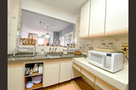 8_photo/94d1fe3b7f.10118b1dde5ffd2e-ATLAS-7f633f75-e0a6-4cd8-bafa-81dd938c3f68.jpg de apartamento à venda com 3 quartos, 100m² em Barra Funda, Guarujá