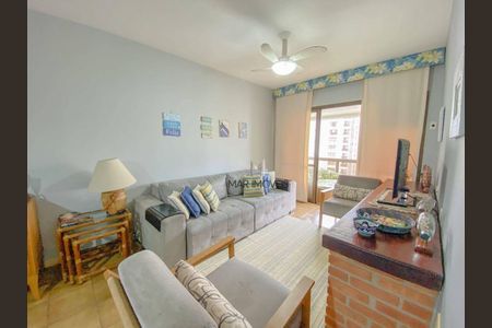 9_photo/94d1fe3b7f.10118b1dde5ffd2e-ATLAS-811b9389-e09f-420c-b95a-2eca8dcd24cb.jpg de apartamento à venda com 3 quartos, 100m² em Barra Funda, Guarujá