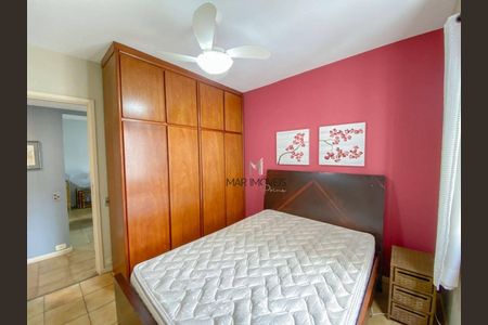 10_photo/94d1fe3b7f.10118b1dde5ffd2e-ATLAS-857eb8b7-eaa3-440c-977a-3413b0e27013.jpg de apartamento à venda com 3 quartos, 100m² em Barra Funda, Guarujá