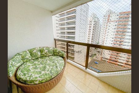 11_photo/94d1fe3b7f.10118b1dde5ffd2e-ATLAS-90d86502-7255-4fd9-8b8d-0b0b495998ee.jpg de apartamento à venda com 3 quartos, 100m² em Barra Funda, Guarujá