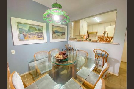 12_photo/94d1fe3b7f.10118b1dde5ffd2e-ATLAS-924ef2c7-e9be-4101-aa6c-411cb9091cd5.jpg de apartamento à venda com 3 quartos, 100m² em Barra Funda, Guarujá