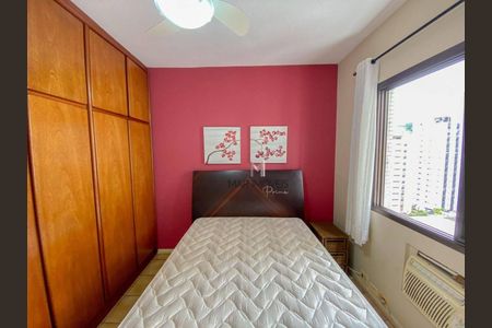 14_photo/94d1fe3b7f.10118b1dde5ffd2e-ATLAS-a2bd2cac-75a3-44b0-b5e3-82b52137b18c.jpg de apartamento à venda com 3 quartos, 100m² em Barra Funda, Guarujá