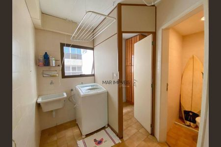 22_photo/94d1fe3b7f.10118b1dde5ffd2e-ATLAS-a57e177e-d4f3-4d87-9ae7-13cc02b15955.jpg de apartamento à venda com 3 quartos, 100m² em Barra Funda, Guarujá