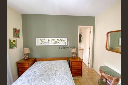 12_photo/94d1fe3b7f.10118b1dde5ffd2e-ATLAS-ba44002a-2016-4128-9d67-aa198c5220fb.jpg de apartamento à venda com 3 quartos, 100m² em Barra Funda, Guarujá