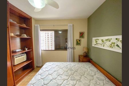 8_photo/94d1fe3b7f.10118b1dde5ffd2e-ATLAS-be8775c9-6e7a-4419-9609-245ccaa93c19.jpg de apartamento à venda com 3 quartos, 100m² em Barra Funda, Guarujá