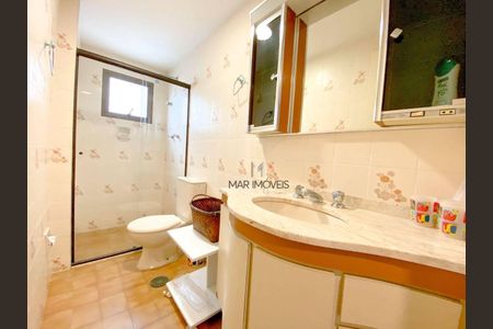 16_photo/94d1fe3b7f.10118b1dde5ffd2e-ATLAS-c440a867-ca1b-463d-a546-56d3743b1f34.jpg de apartamento à venda com 3 quartos, 100m² em Barra Funda, Guarujá