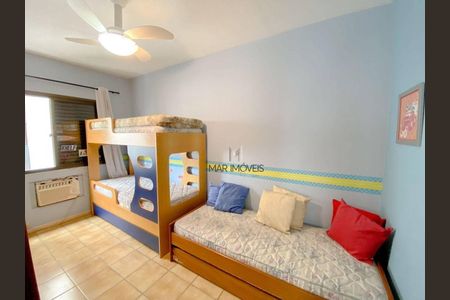 18_photo/94d1fe3b7f.10118b1dde5ffd2e-ATLAS-c646aaaa-d79e-4853-bea7-23b912417f73.jpg de apartamento à venda com 3 quartos, 100m² em Barra Funda, Guarujá