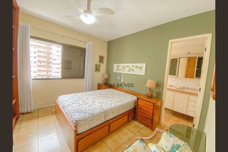 7_photo/94d1fe3b7f.10118b1dde5ffd2e-ATLAS-e44b3bfa-7af6-46fd-bfec-415c91fa1521.jpg de apartamento à venda com 3 quartos, 100m² em Barra Funda, Guarujá