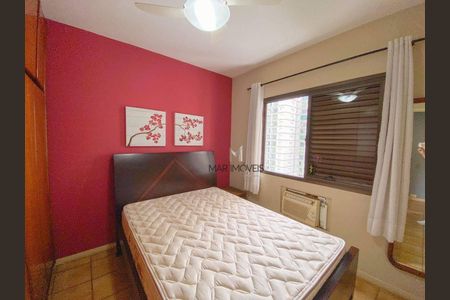 13_photo/94d1fe3b7f.10118b1dde5ffd2e-ATLAS-e86b7611-c7d9-440f-864c-cf578b93c407.jpg de apartamento à venda com 3 quartos, 100m² em Barra Funda, Guarujá