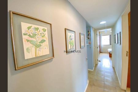 17_photo/94d1fe3b7f.10118b1dde5ffd2e-ATLAS-ef466225-ac5e-4cb7-9682-0116e199cacb.jpg de apartamento à venda com 3 quartos, 100m² em Barra Funda, Guarujá