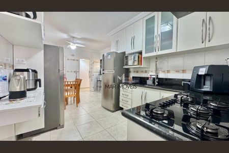 2_photo/94d1fe3b7f.1dc2e0a46b84e74c-ATLAS-2be7996a-3619-470a-a7a5-ad1ff6d64312.jpg de apartamento à venda com 3 quartos, 140m² em Barra Funda, Guarujá