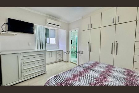 4_photo/94d1fe3b7f.1dc2e0a46b84e74c-ATLAS-3f48ec0b-6c4c-4397-b32f-c03641c2bb96.jpg de apartamento à venda com 3 quartos, 140m² em Barra Funda, Guarujá