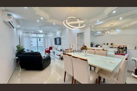 7_photo/94d1fe3b7f.1dc2e0a46b84e74c-ATLAS-6204b563-c05b-4d81-9eaa-11ef07e2cdef.jpg de apartamento à venda com 3 quartos, 140m² em Barra Funda, Guarujá