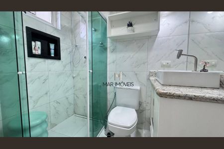 10_photo/94d1fe3b7f.1dc2e0a46b84e74c-ATLAS-90fbfbd5-4eaa-461d-bcea-e3aab9837f70.jpg de apartamento à venda com 3 quartos, 140m² em Barra Funda, Guarujá