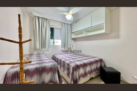 11_photo/94d1fe3b7f.1dc2e0a46b84e74c-ATLAS-a4107300-eaf3-423a-9751-cd415704c8f8.jpg de apartamento à venda com 3 quartos, 140m² em Barra Funda, Guarujá