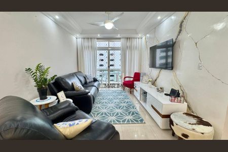 12_photo/94d1fe3b7f.1dc2e0a46b84e74c-ATLAS-aa83d95a-aa0a-4ca7-ac1b-255fa79b770f.jpg de apartamento à venda com 3 quartos, 140m² em Barra Funda, Guarujá