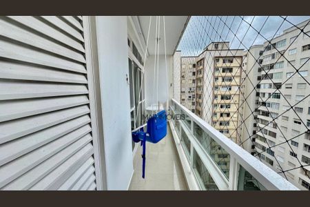 6_photo/94d1fe3b7f.1dc2e0a46b84e74c-ATLAS-b68f0246-82ce-4fc8-a1e6-10e017f17e19.jpg de apartamento à venda com 3 quartos, 140m² em Barra Funda, Guarujá