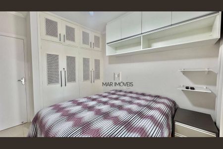 13_photo/94d1fe3b7f.1dc2e0a46b84e74c-ATLAS-baab4f4d-86c4-48b4-b489-2a594a6cf451.jpg de apartamento à venda com 3 quartos, 140m² em Barra Funda, Guarujá