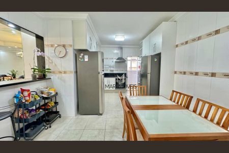 9_photo/94d1fe3b7f.1dc2e0a46b84e74c-ATLAS-c9518fc3-d516-461a-8419-4eeff6c3e741.jpg de apartamento à venda com 3 quartos, 140m² em Barra Funda, Guarujá