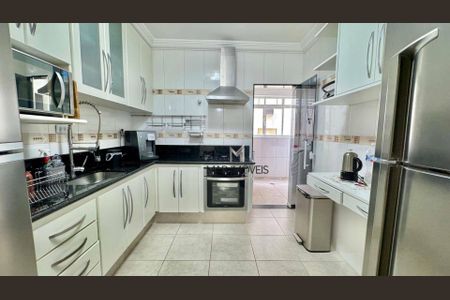 11_photo/94d1fe3b7f.1dc2e0a46b84e74c-ATLAS-dd51e746-1b3c-4f32-b4e5-0a453c0ae6b4.jpg de apartamento à venda com 3 quartos, 140m² em Barra Funda, Guarujá