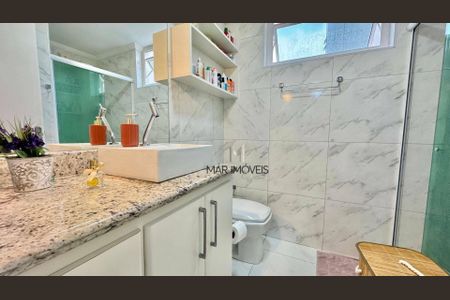 20_photo/94d1fe3b7f.1dc2e0a46b84e74c-ATLAS-e1e050b4-a9e0-4cd3-a326-afe31c9e8585.jpg de apartamento à venda com 3 quartos, 140m² em Barra Funda, Guarujá