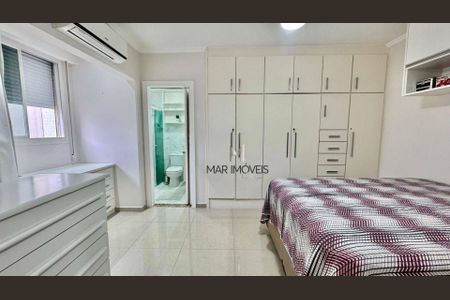 15_photo/94d1fe3b7f.1dc2e0a46b84e74c-ATLAS-f1c0cad0-912d-4e35-a703-468283f8a82b.jpg de apartamento à venda com 3 quartos, 140m² em Barra Funda, Guarujá