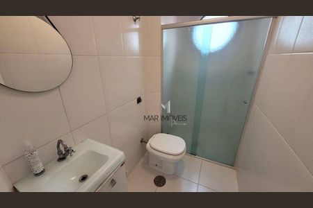 1_photo/94d1fe3b7f.2987bf6c442c9977-ATLAS-059ba854-a27f-40e2-82c5-4f3f182f5d51.jpg de apartamento à venda com 1 quarto, 55m² em Barra Funda, Guarujá