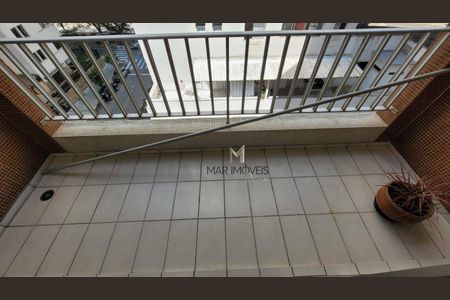 3_photo/94d1fe3b7f.2987bf6c442c9977-ATLAS-210f3a59-07e7-4beb-ace3-22e89087b4fd.jpg de apartamento à venda com 1 quarto, 55m² em Barra Funda, Guarujá