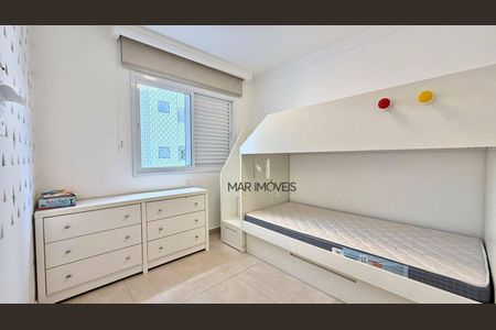 23_photo/94d1fe3b7f.3674c50a6d8614dc-ATLAS-40297391-a5ee-4ca3-b2a8-cc5d0e63cb4e.jpg de apartamento à venda com 3 quartos, 125m² em Barra Funda, Guarujá