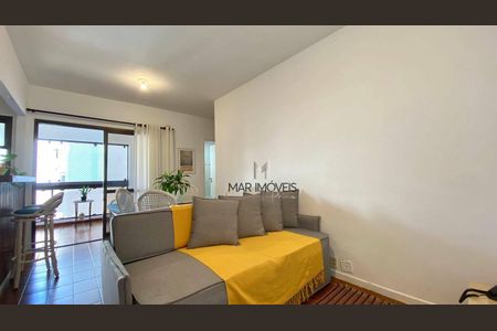 1_photo/94d1fe3b7f.3dc9741d5f42fdfb-ATLAS-0a8f1475-8d02-4310-aa95-765544c13c0c.jpg de apartamento à venda com 1 quarto, 60m² em Barra Funda, Guarujá