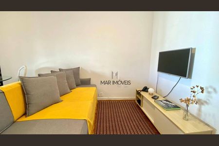 2_photo/94d1fe3b7f.3dc9741d5f42fdfb-ATLAS-29af8ded-7c41-43a1-91ff-836427c498fa.jpg de apartamento à venda com 1 quarto, 60m² em Barra Funda, Guarujá