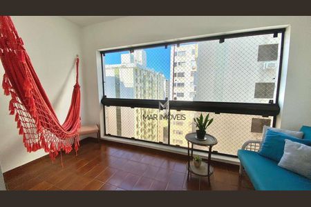 4_photo/94d1fe3b7f.3dc9741d5f42fdfb-ATLAS-70fe2196-a84c-4a64-8407-35e8774dc4c9.jpg de apartamento à venda com 1 quarto, 60m² em Barra Funda, Guarujá