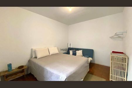 5_photo/94d1fe3b7f.3dc9741d5f42fdfb-ATLAS-72dcc3f7-90f1-4340-8e55-2a71087322ea.jpg de apartamento à venda com 1 quarto, 60m² em Barra Funda, Guarujá