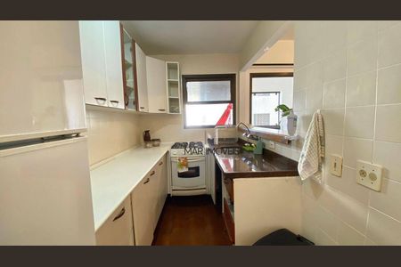 7_photo/94d1fe3b7f.3dc9741d5f42fdfb-ATLAS-ac891eb0-4c64-4782-9f0f-8100d08233e0.jpg de apartamento à venda com 1 quarto, 60m² em Barra Funda, Guarujá