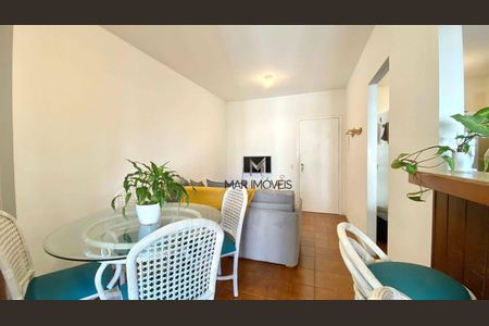 8_photo/94d1fe3b7f.3dc9741d5f42fdfb-ATLAS-b09be210-b3c3-4e5b-9b5e-95047e0e178e.jpg de apartamento à venda com 1 quarto, 60m² em Barra Funda, Guarujá