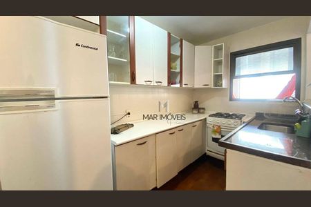 9_photo/94d1fe3b7f.3dc9741d5f42fdfb-ATLAS-b44b9483-ccd0-49f9-a0d1-87ff0489bfd7.jpg de apartamento à venda com 1 quarto, 60m² em Barra Funda, Guarujá