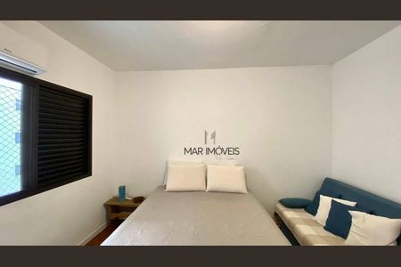 10_photo/94d1fe3b7f.3dc9741d5f42fdfb-ATLAS-e622eae6-ea6b-47ab-9a4e-3e2ca56a5f27.jpg de apartamento à venda com 1 quarto, 60m² em Barra Funda, Guarujá