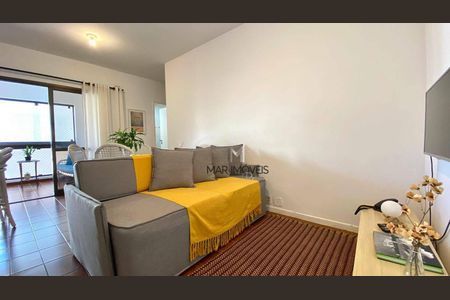 11_photo/94d1fe3b7f.3dc9741d5f42fdfb-ATLAS-f1d74772-6cfa-4bdd-b9da-aeff154a931e.jpg de apartamento à venda com 1 quarto, 60m² em Barra Funda, Guarujá