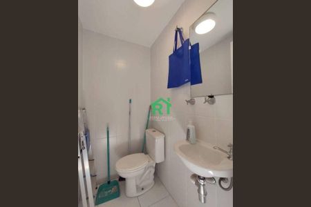 6_photo/94d1fe3b7f.784fd0e0b2725bff-ATLAS-2760c2f9-91b7-4110-b04e-e69d1cf53fd6.jpg de apartamento à venda com 3 quartos, 115m² em Barra Funda, Guarujá