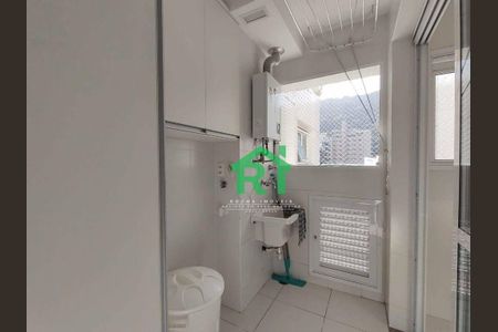 7_photo/94d1fe3b7f.784fd0e0b2725bff-ATLAS-287a873b-9998-47de-b6cd-20dacdc77af9.jpg de apartamento à venda com 3 quartos, 115m² em Barra Funda, Guarujá