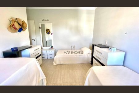 4_photo/94d1fe3b7f.96397176fdac898d-ATLAS-221c35cd-2c03-43da-871e-30a68c7b13a7.jpg de apartamento à venda com 3 quartos, 223m² em Barra Funda, Guarujá