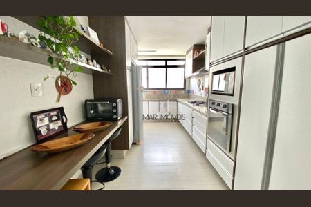 6_photo/94d1fe3b7f.96397176fdac898d-ATLAS-2f66458f-40b7-4eb2-ae77-1bbd8b87d447.jpg de apartamento à venda com 3 quartos, 223m² em Barra Funda, Guarujá