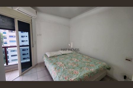 2_photo/94d1fe3b7f.a435c34c768ba767-ATLAS-102a9ce7-b4da-45ff-90e3-9c635c200717.jpg de apartamento à venda com 3 quartos, 170m² em Barra Funda, Guarujá