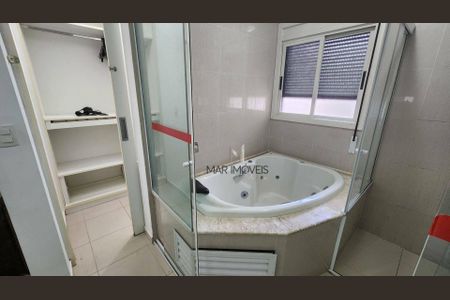 4_photo/94d1fe3b7f.a435c34c768ba767-ATLAS-206e3e39-40ee-430a-89d3-df8bc79b20db.jpg de apartamento à venda com 3 quartos, 170m² em Barra Funda, Guarujá