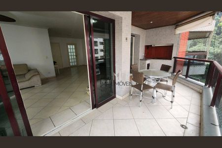 5_photo/94d1fe3b7f.a435c34c768ba767-ATLAS-237d579f-5085-48be-94d4-43d95bac52f3.jpg de apartamento à venda com 3 quartos, 170m² em Barra Funda, Guarujá